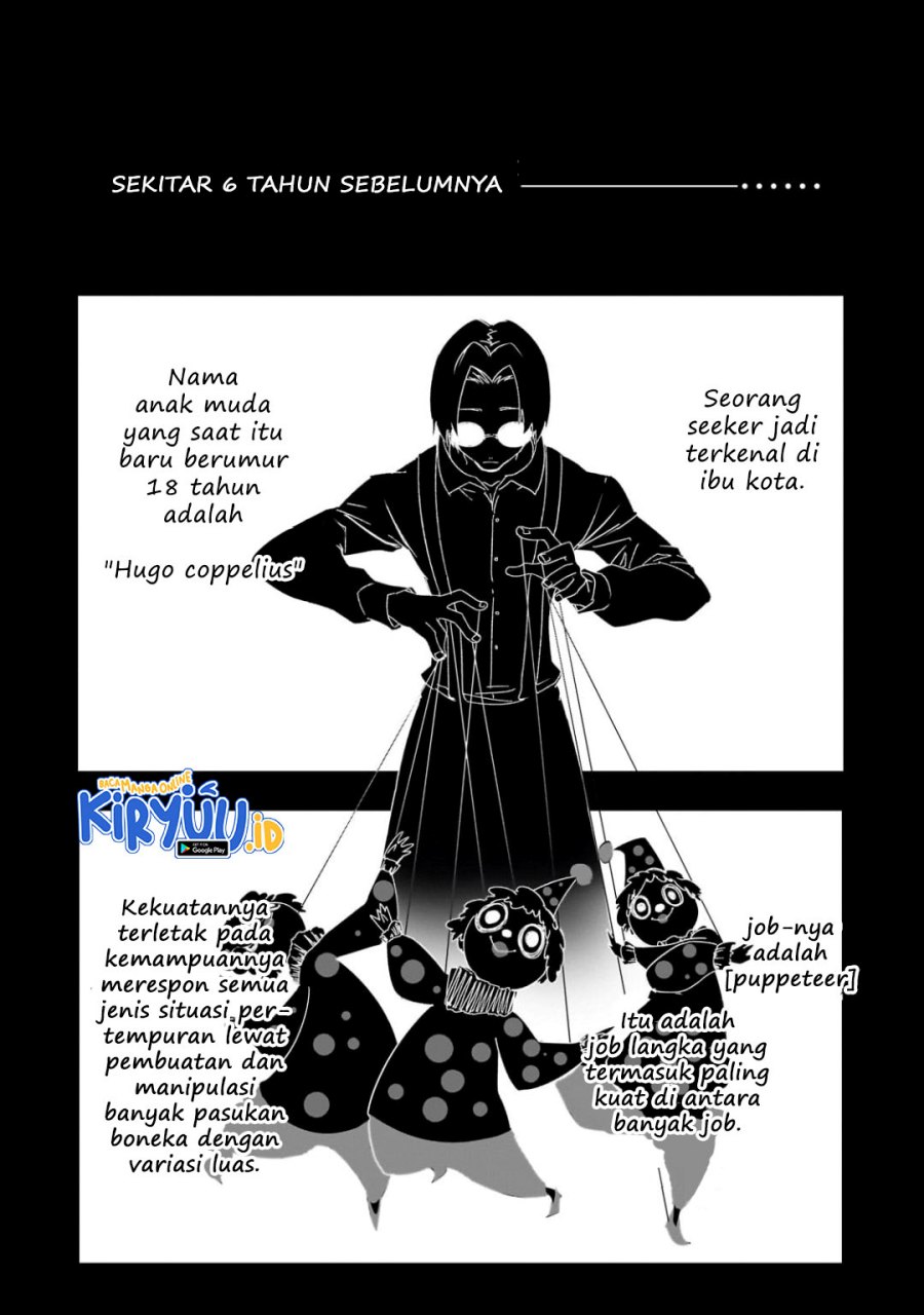 the-most-notorious-talker-runs-the-worlds-greatest-clan - Chapter: 41