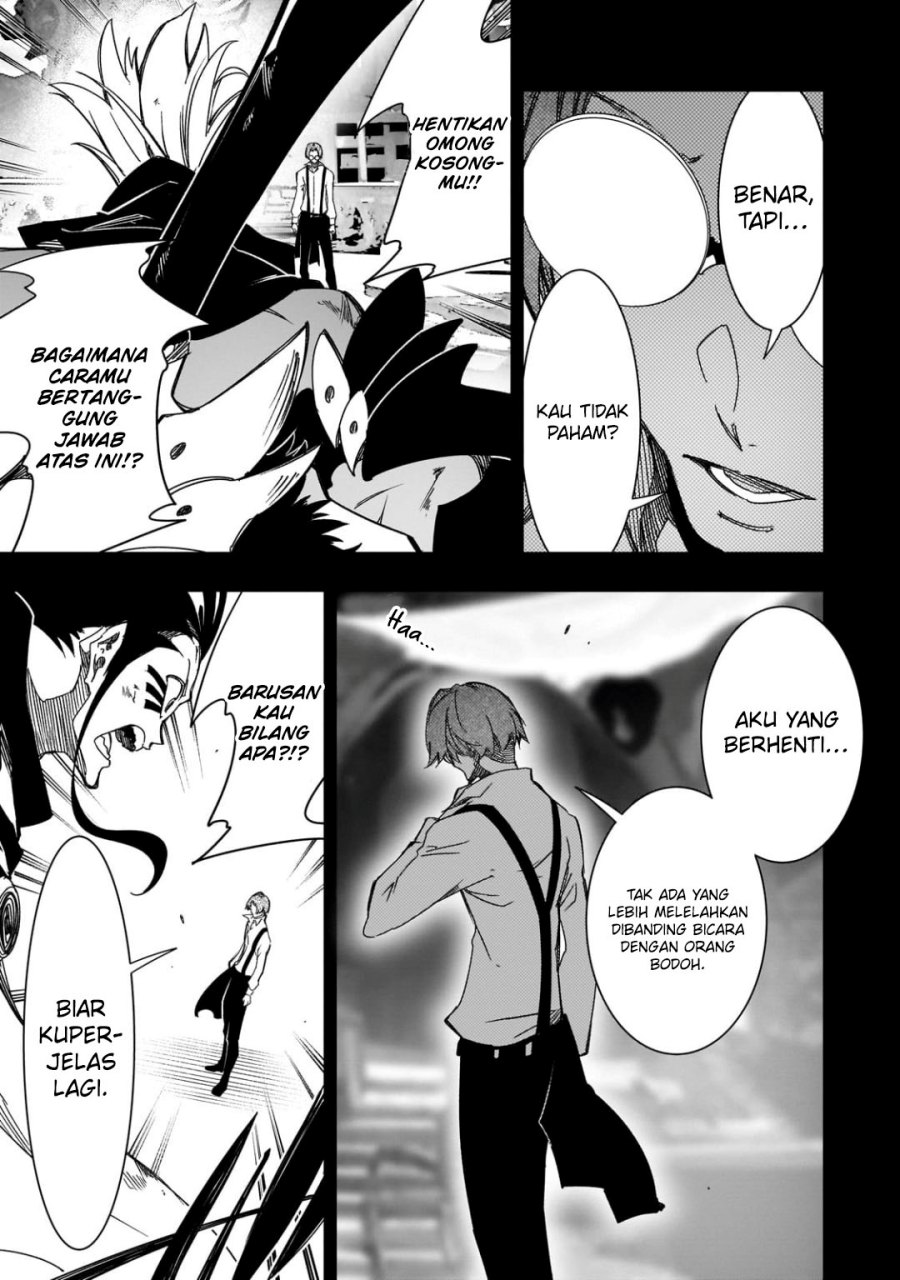 the-most-notorious-talker-runs-the-worlds-greatest-clan - Chapter: 41
