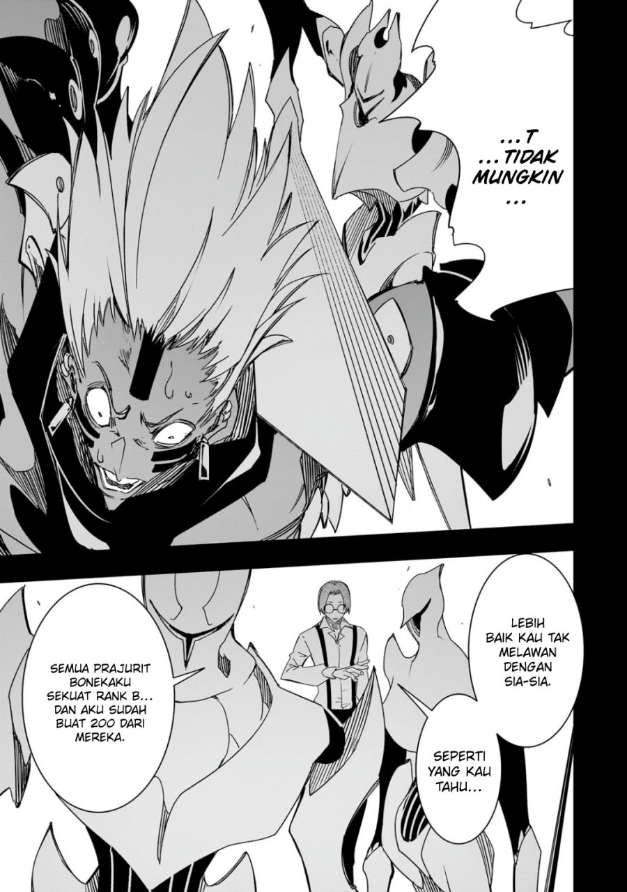 the-most-notorious-talker-runs-the-worlds-greatest-clan - Chapter: 41