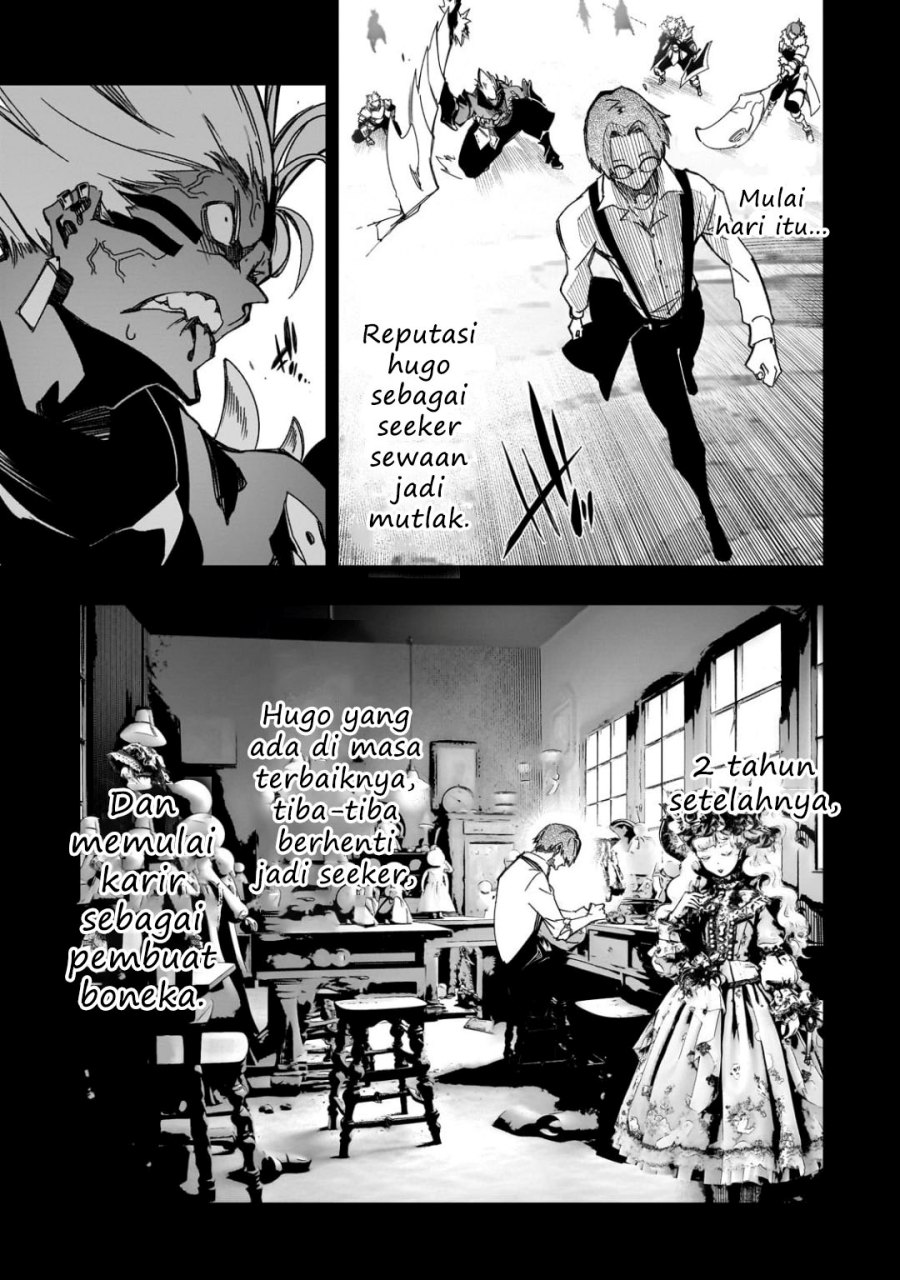the-most-notorious-talker-runs-the-worlds-greatest-clan - Chapter: 41