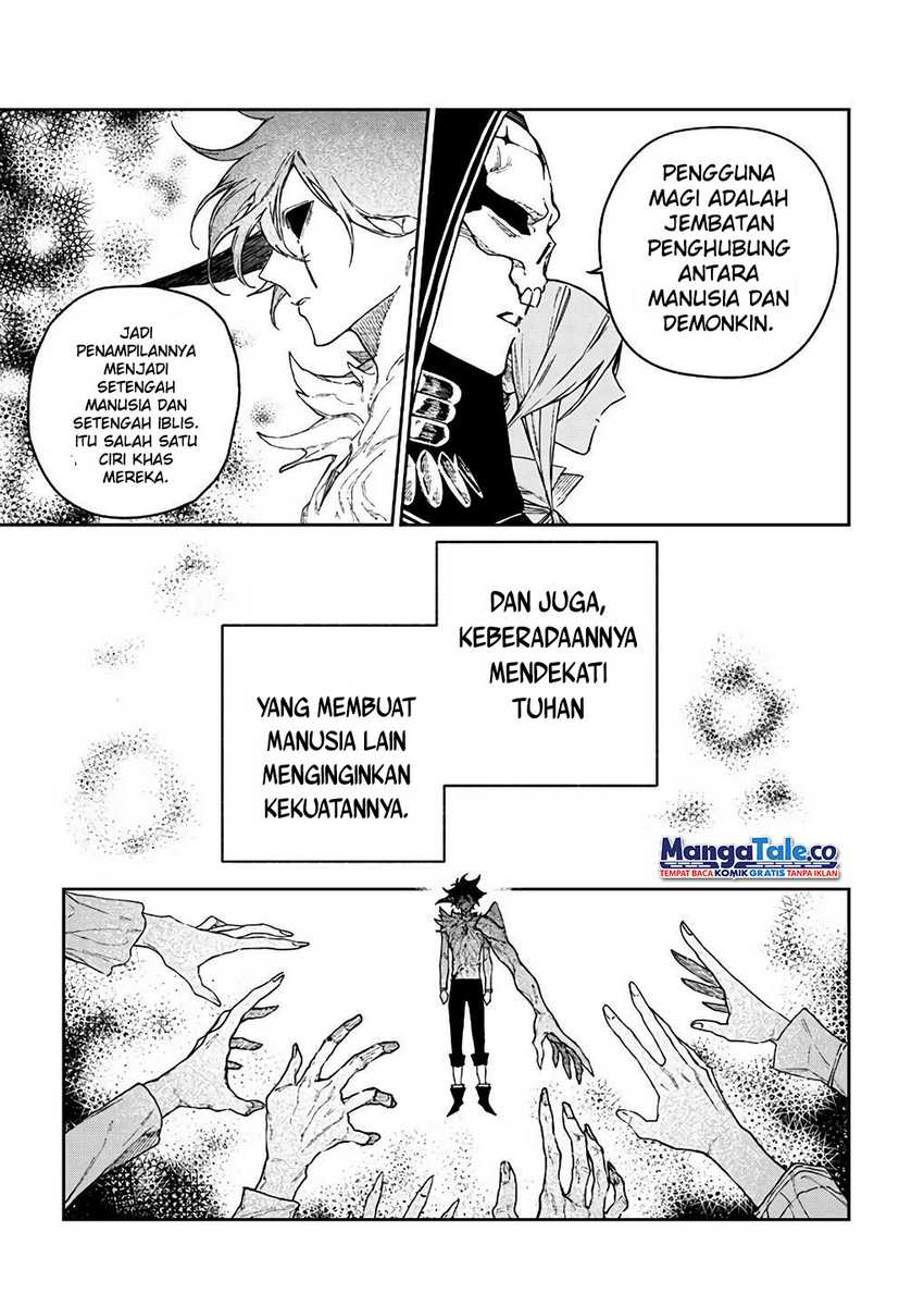 boku-no-nakama-wa-isekai-saikyou-undead - Chapter: 19