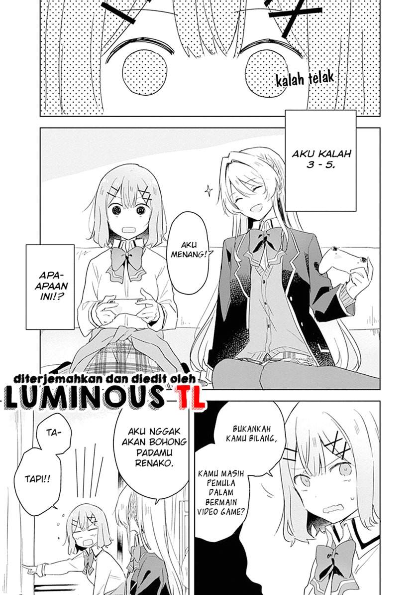 watashi-ga-koibito-ni-nareru-wake-naijan-muri-muri-muri-janakatta - Chapter: 6