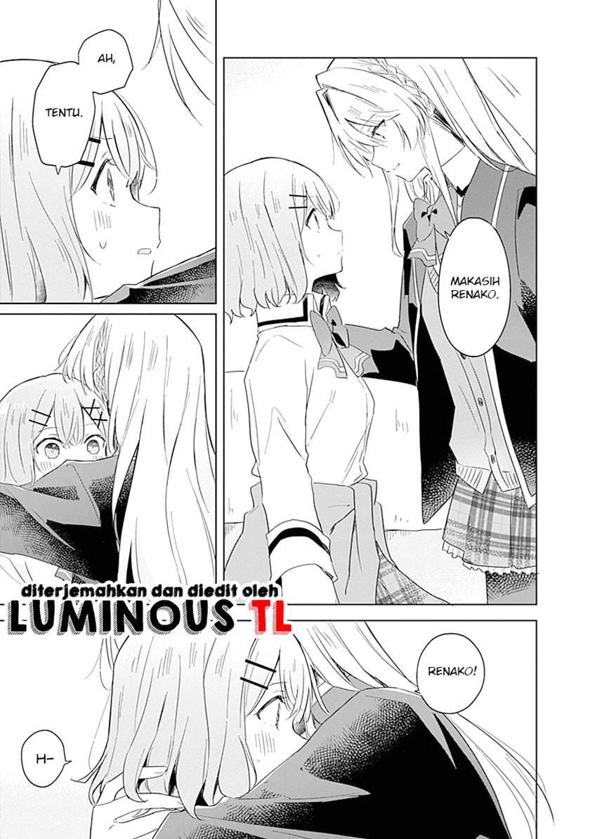 watashi-ga-koibito-ni-nareru-wake-naijan-muri-muri-muri-janakatta - Chapter: 6