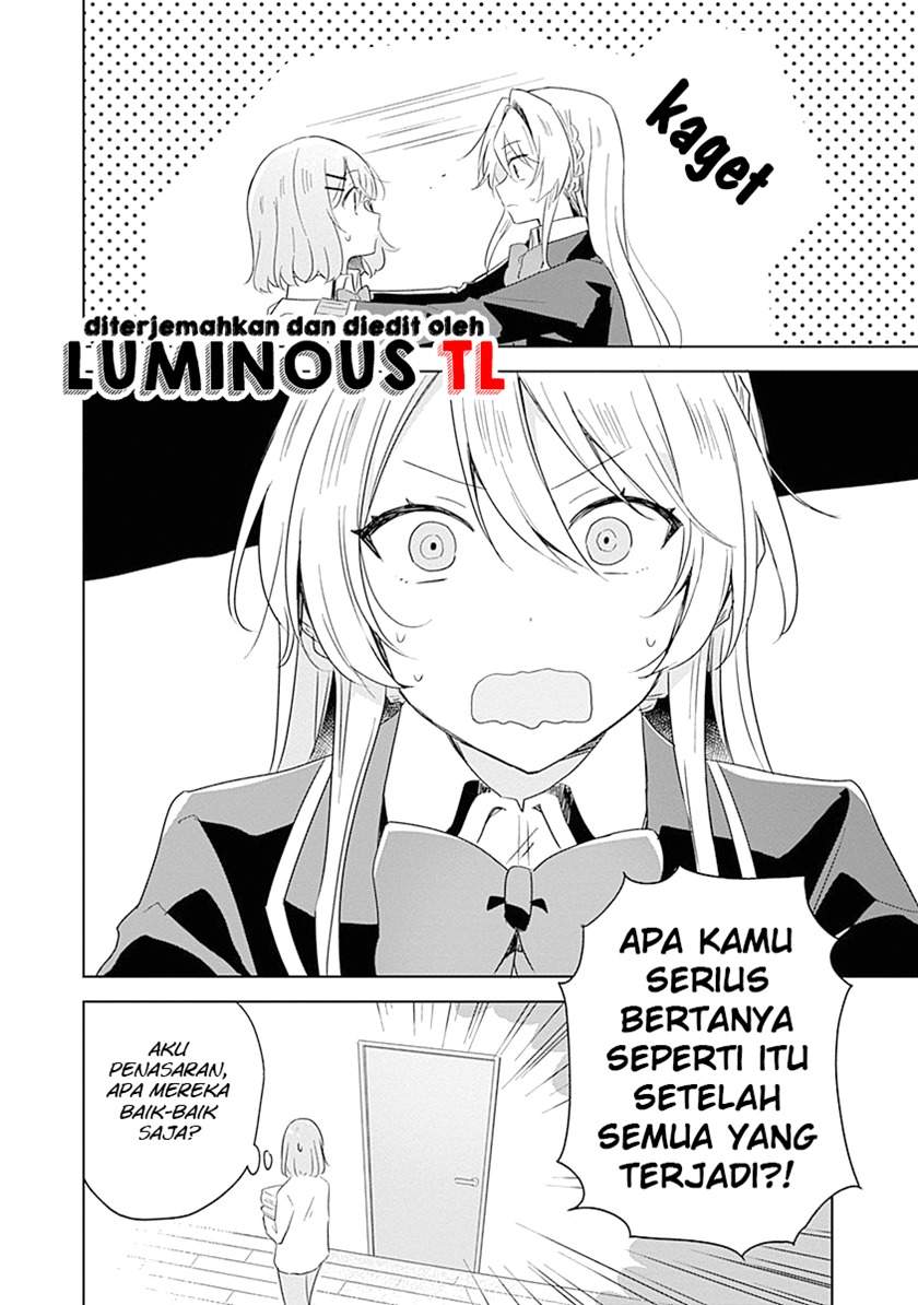 watashi-ga-koibito-ni-nareru-wake-naijan-muri-muri-muri-janakatta - Chapter: 6