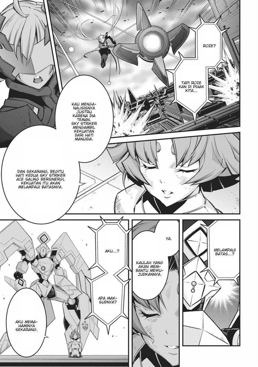 yu-gi-oh-ocg-stories - Chapter: 18