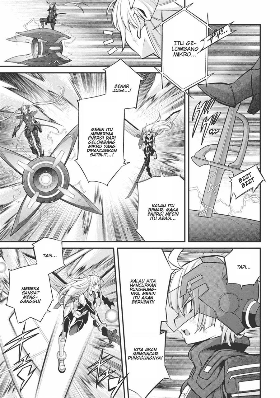 yu-gi-oh-ocg-stories - Chapter: 18