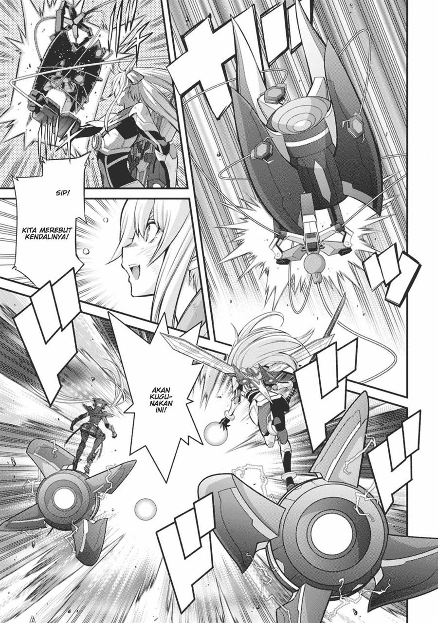 yu-gi-oh-ocg-stories - Chapter: 18