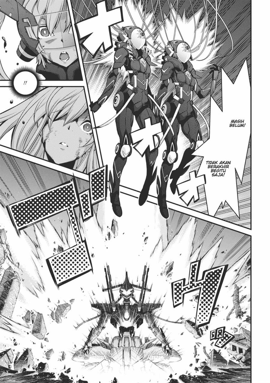 yu-gi-oh-ocg-stories - Chapter: 18