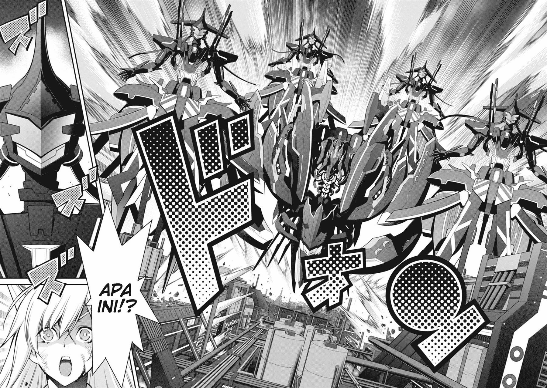 yu-gi-oh-ocg-stories - Chapter: 18