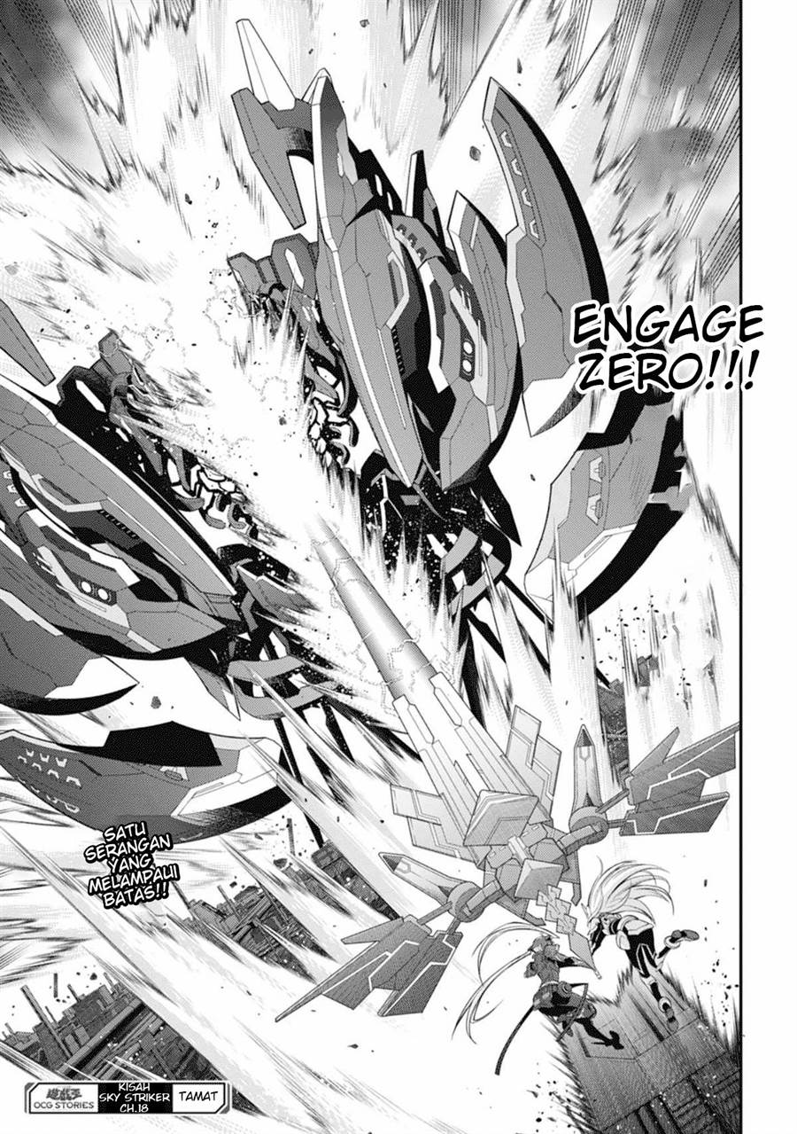 yu-gi-oh-ocg-stories - Chapter: 18