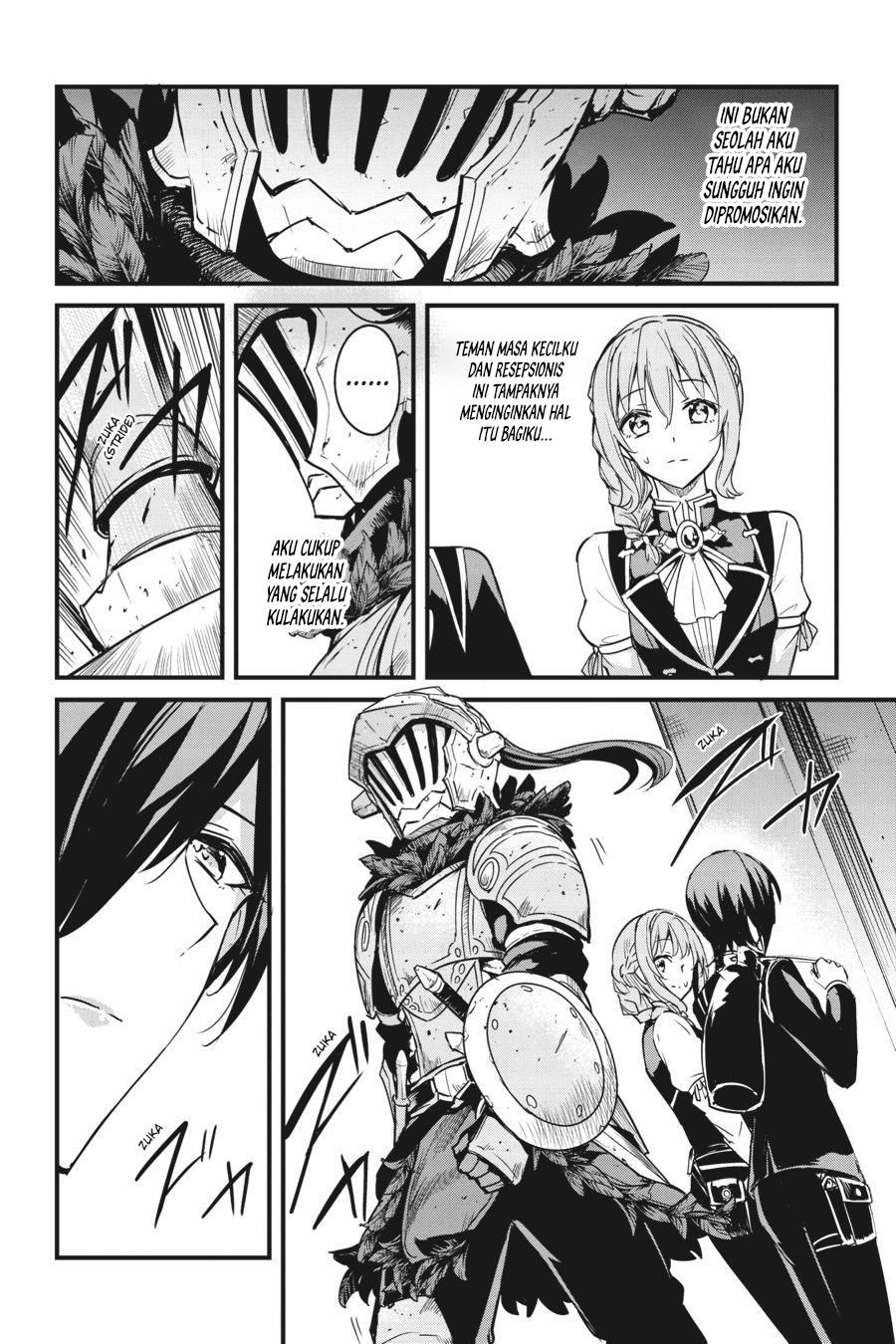 goblin-slayer-side-story-year-one - Chapter: 52