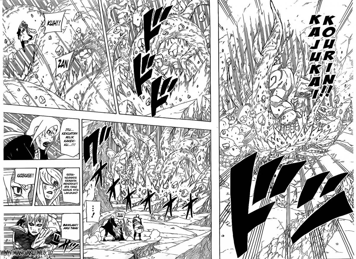 naruto-id - Chapter: 575