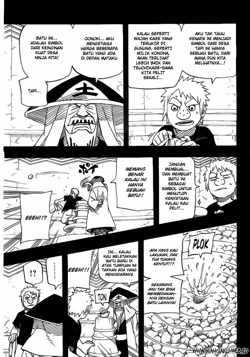 naruto-id - Chapter: 575