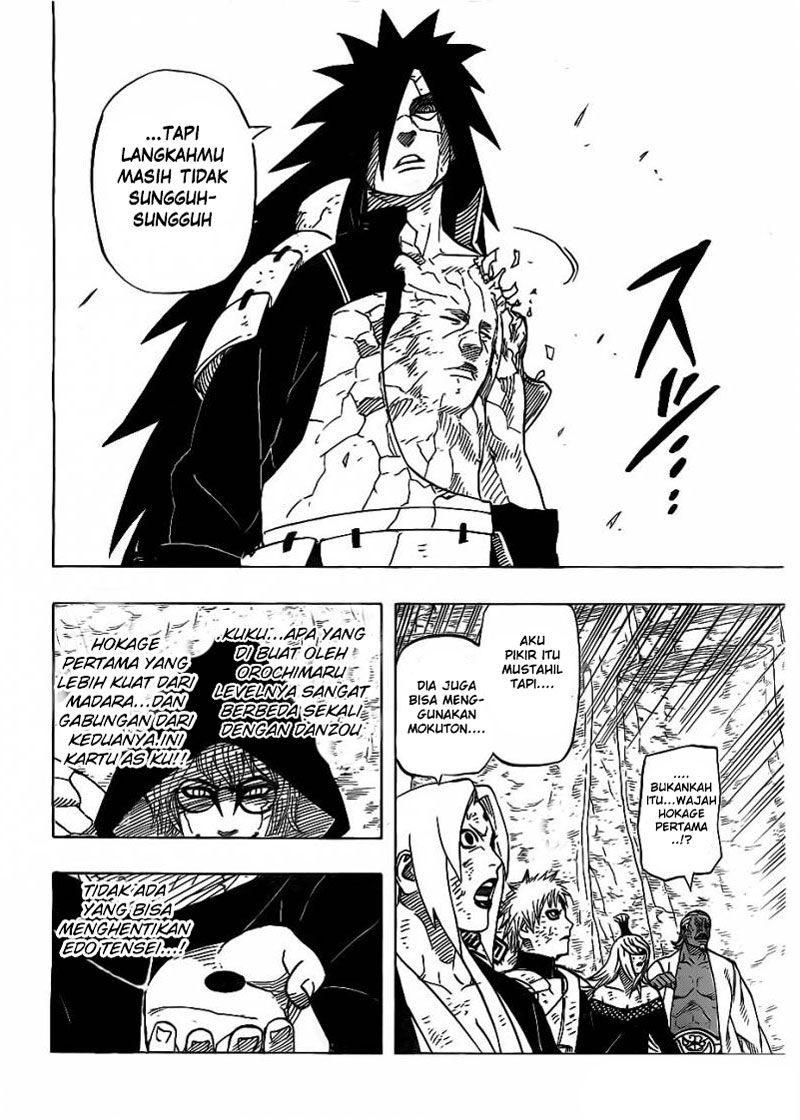 naruto-id - Chapter: 575