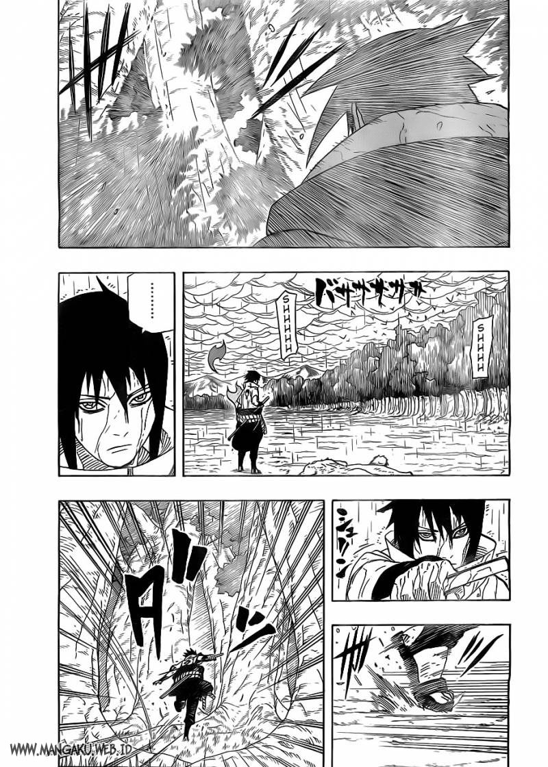 naruto-id - Chapter: 575