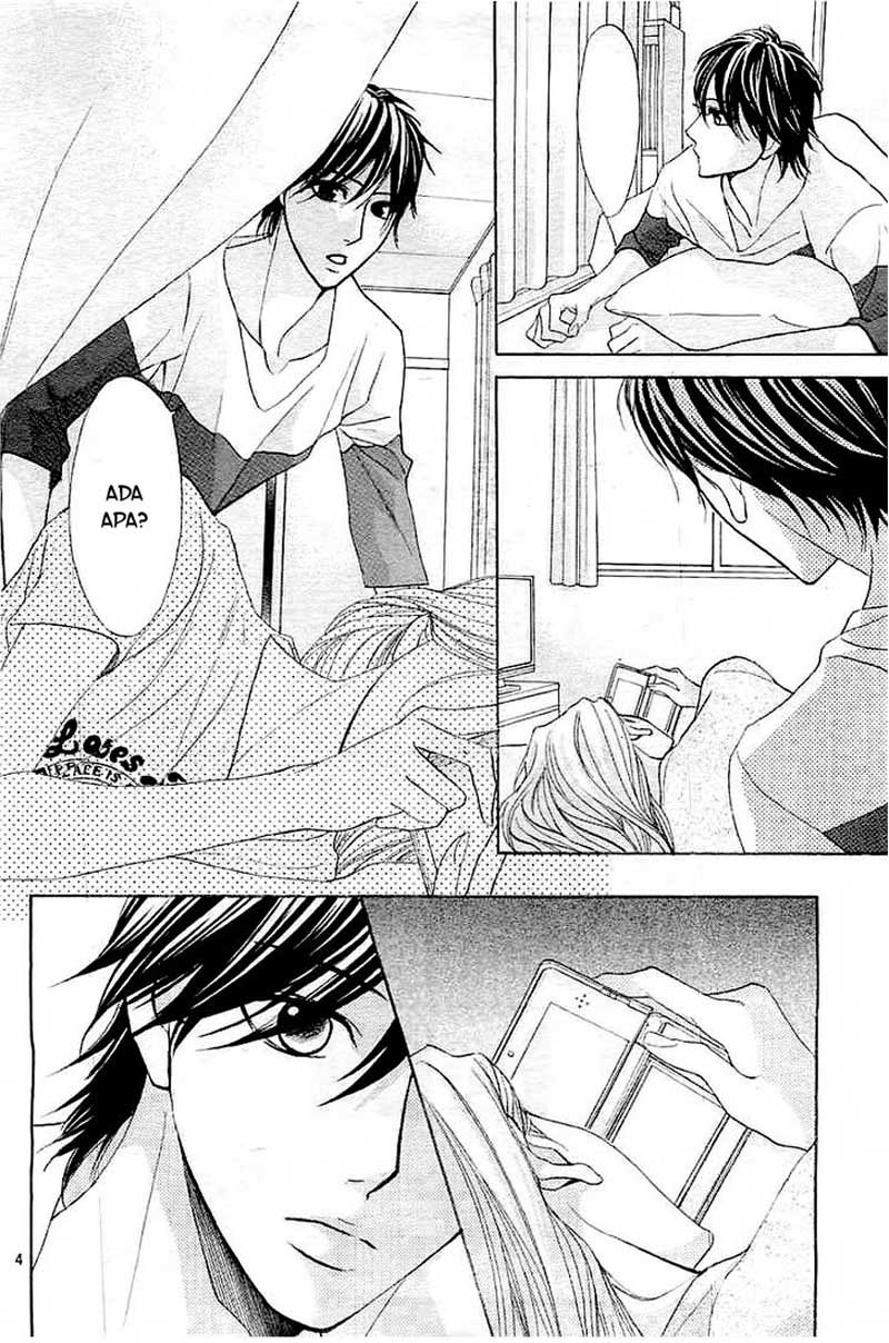 l-dk - Chapter: 57
