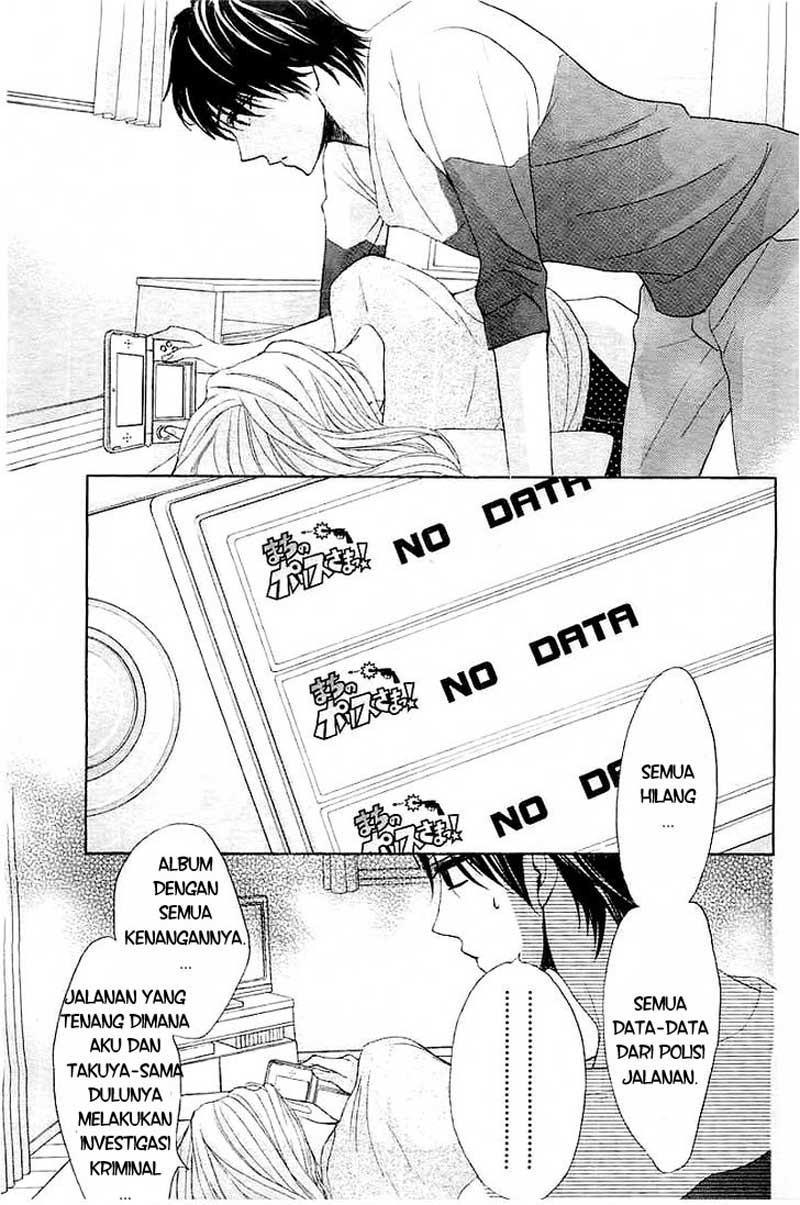 l-dk - Chapter: 57