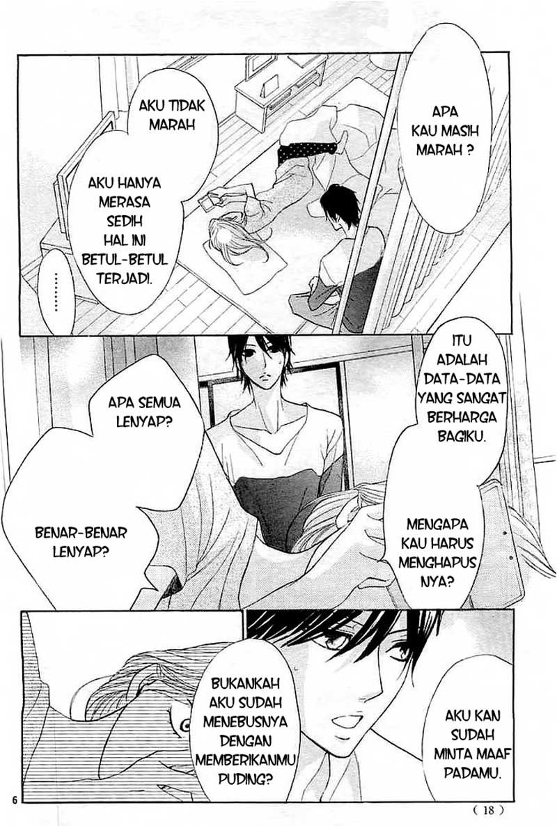 l-dk - Chapter: 57