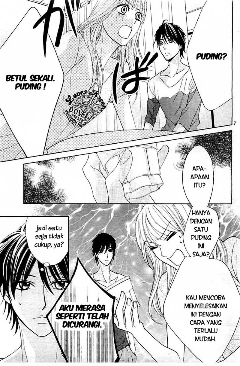 l-dk - Chapter: 57
