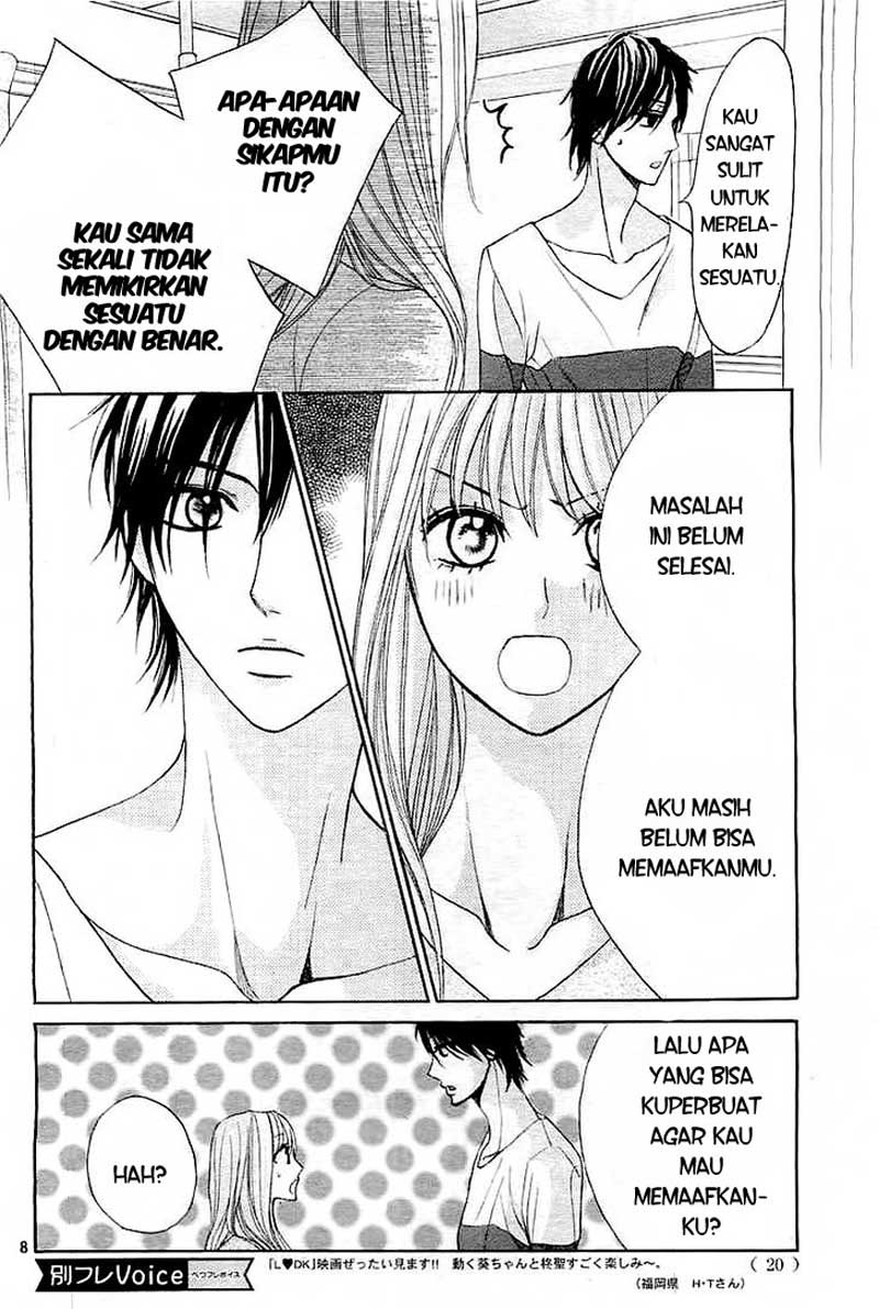 l-dk - Chapter: 57