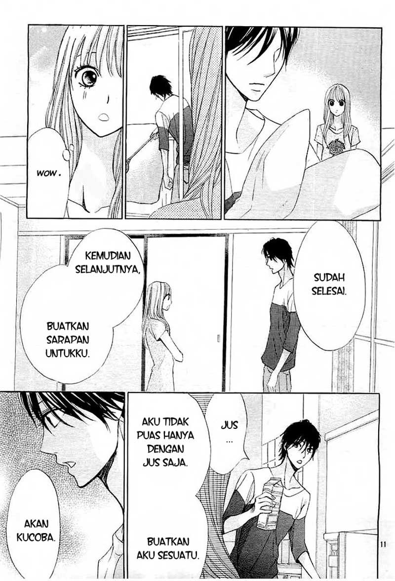 l-dk - Chapter: 57