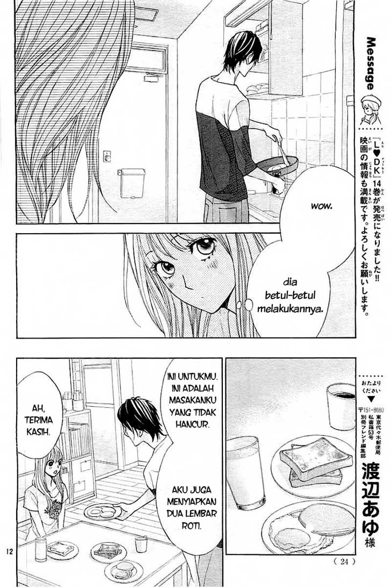 l-dk - Chapter: 57