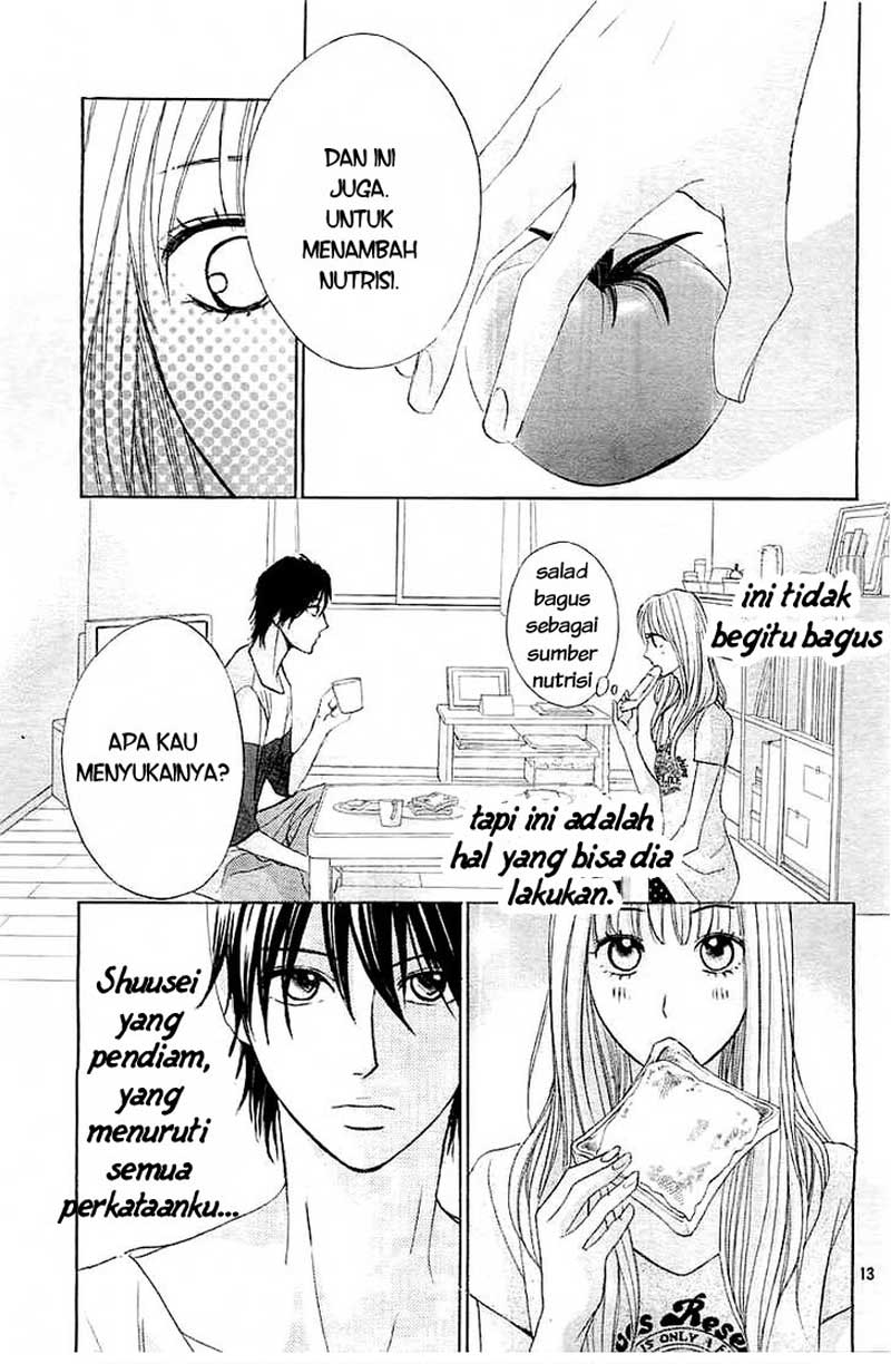 l-dk - Chapter: 57
