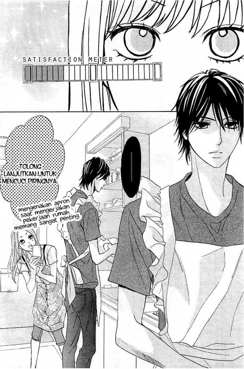 l-dk - Chapter: 57