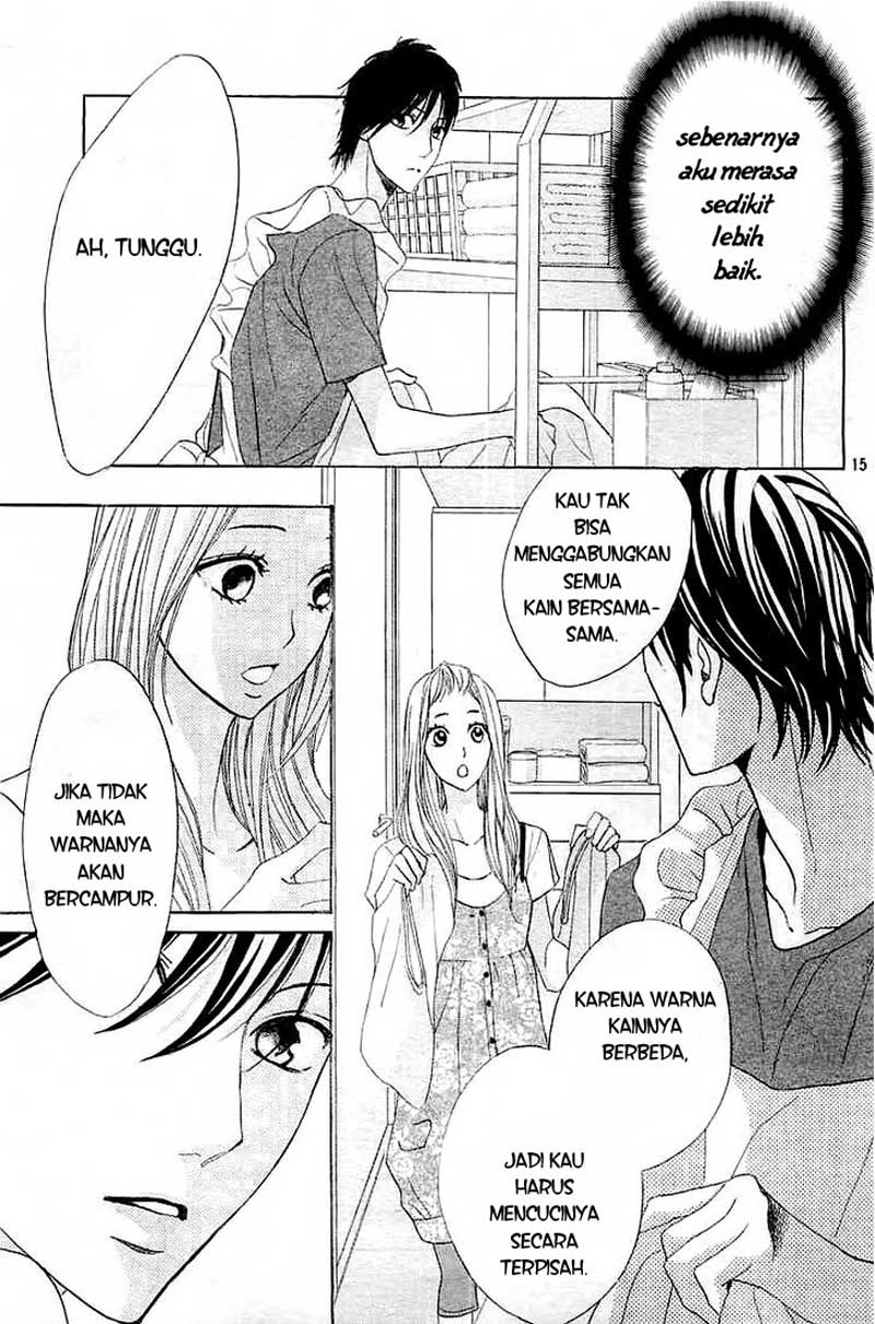 l-dk - Chapter: 57
