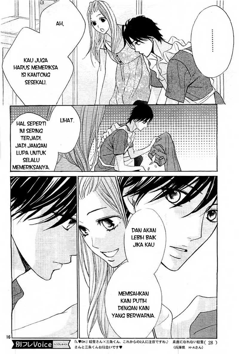 l-dk - Chapter: 57
