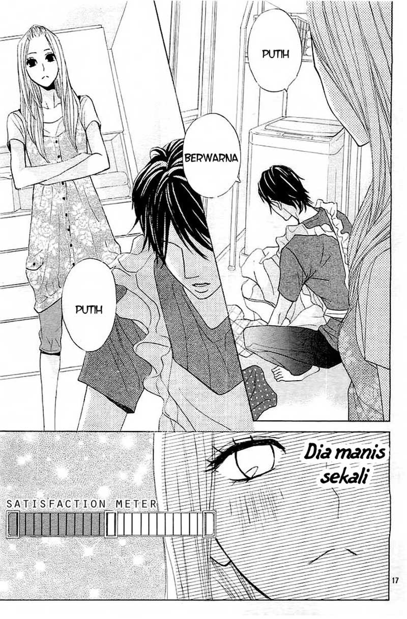 l-dk - Chapter: 57