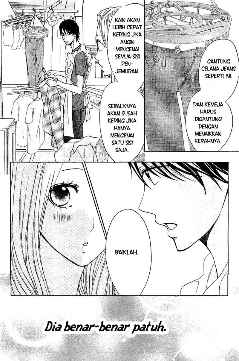 l-dk - Chapter: 57