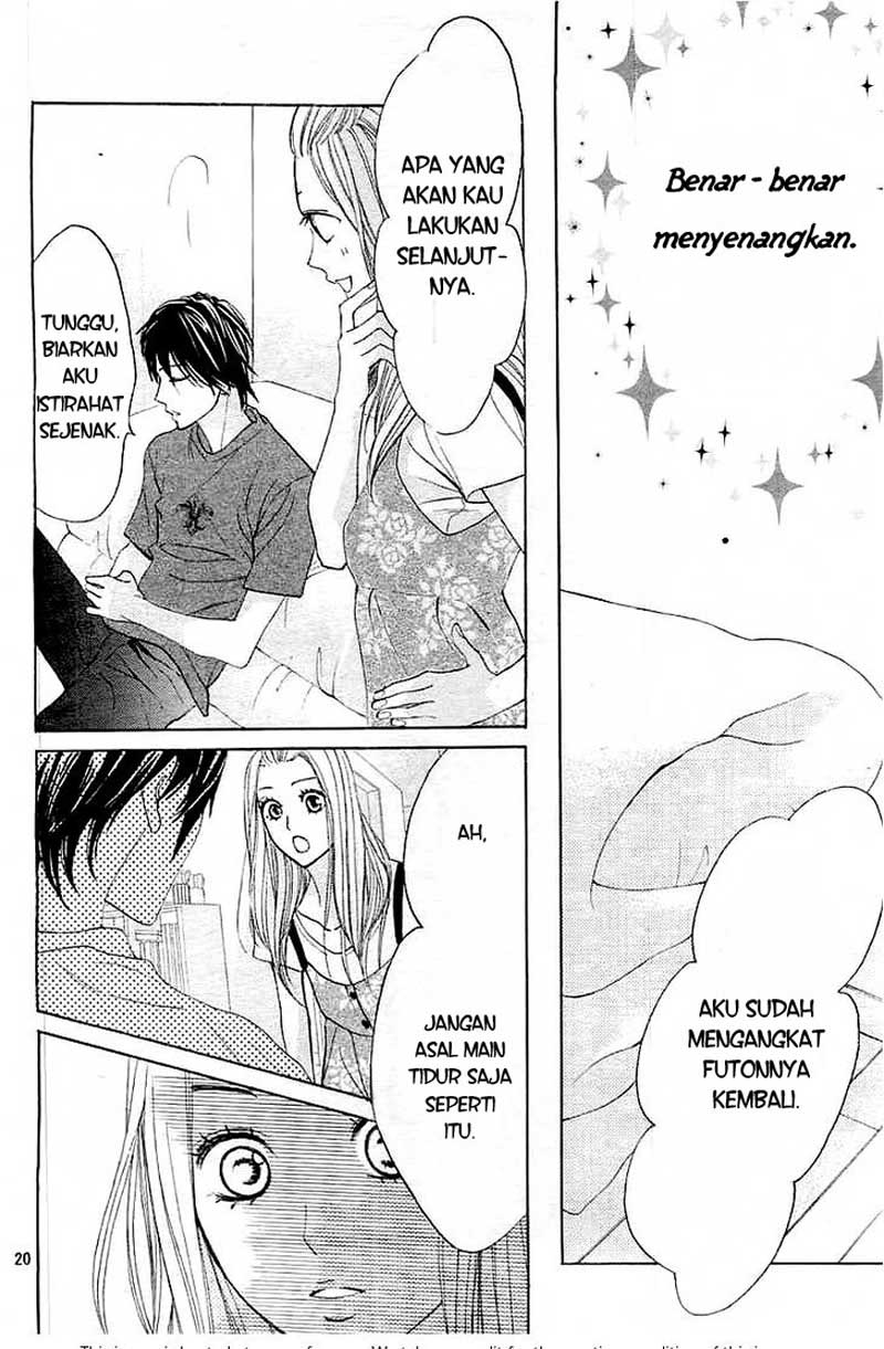 l-dk - Chapter: 57
