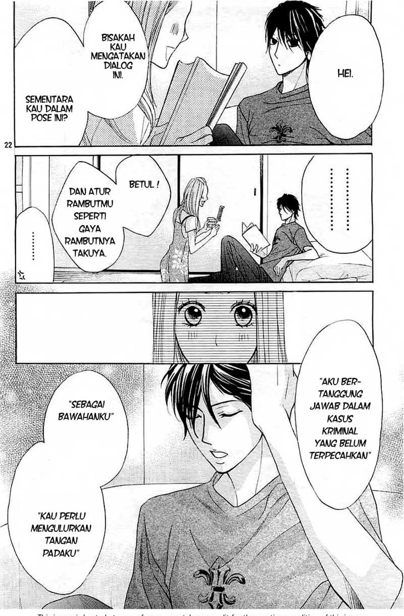 l-dk - Chapter: 57