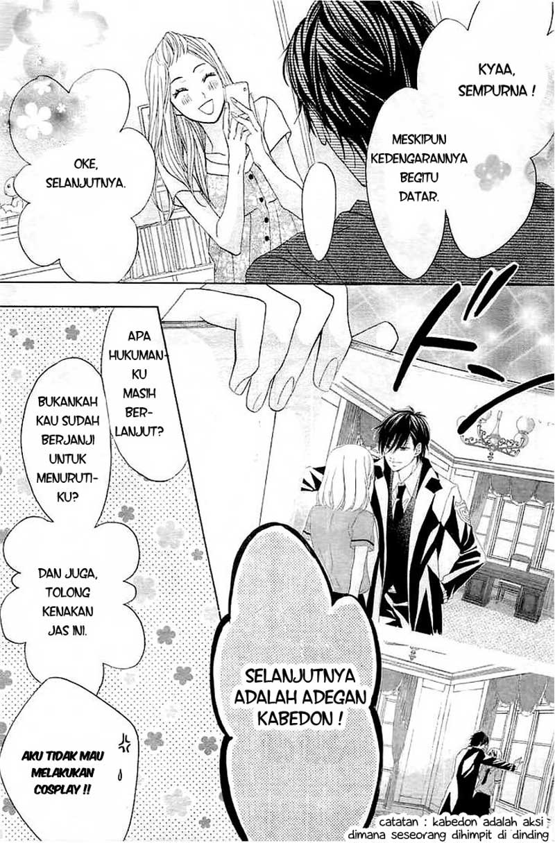 l-dk - Chapter: 57