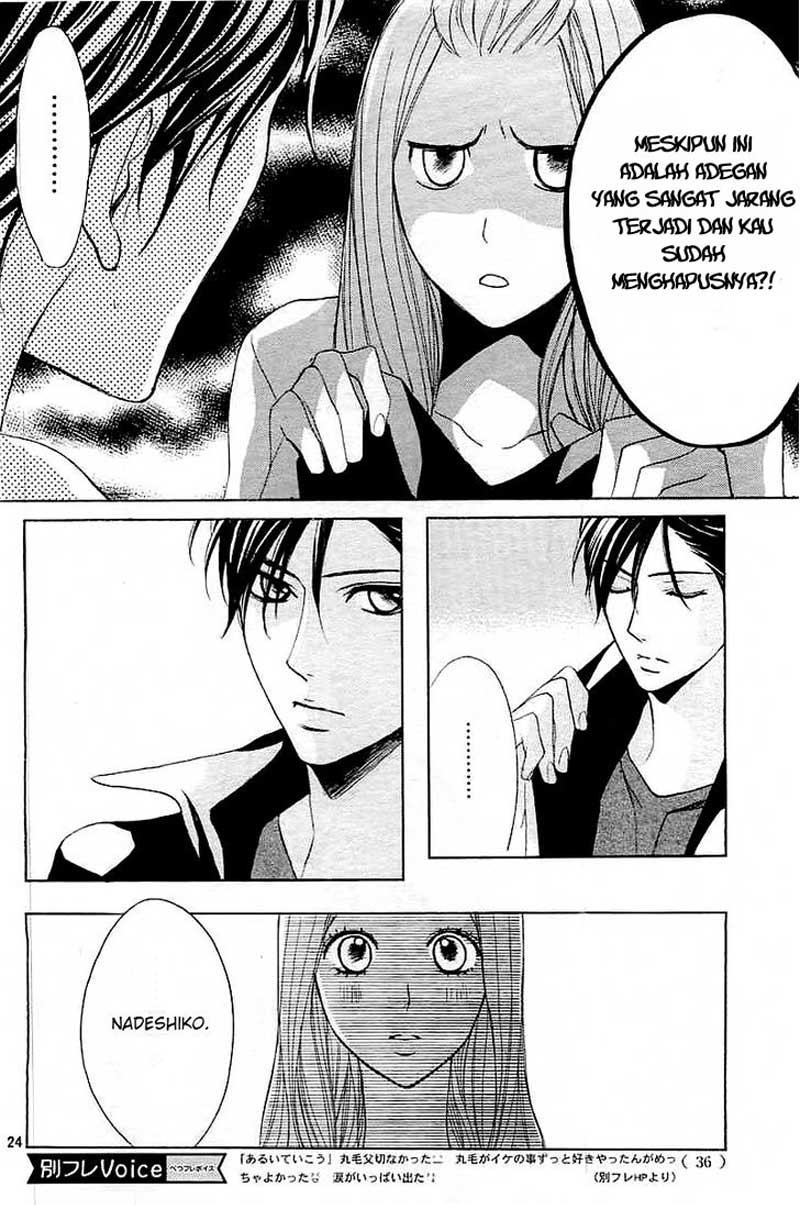 l-dk - Chapter: 57