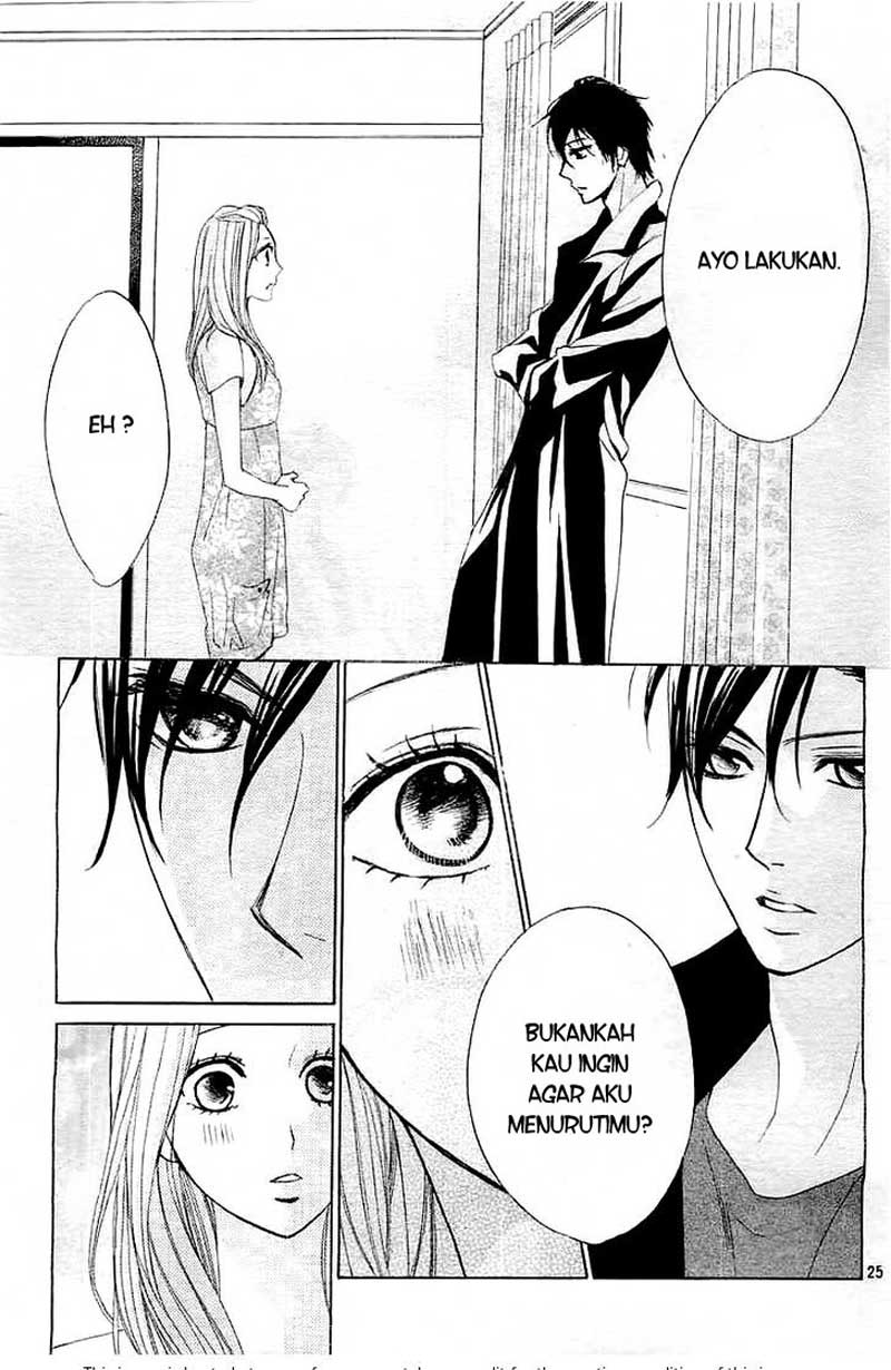 l-dk - Chapter: 57