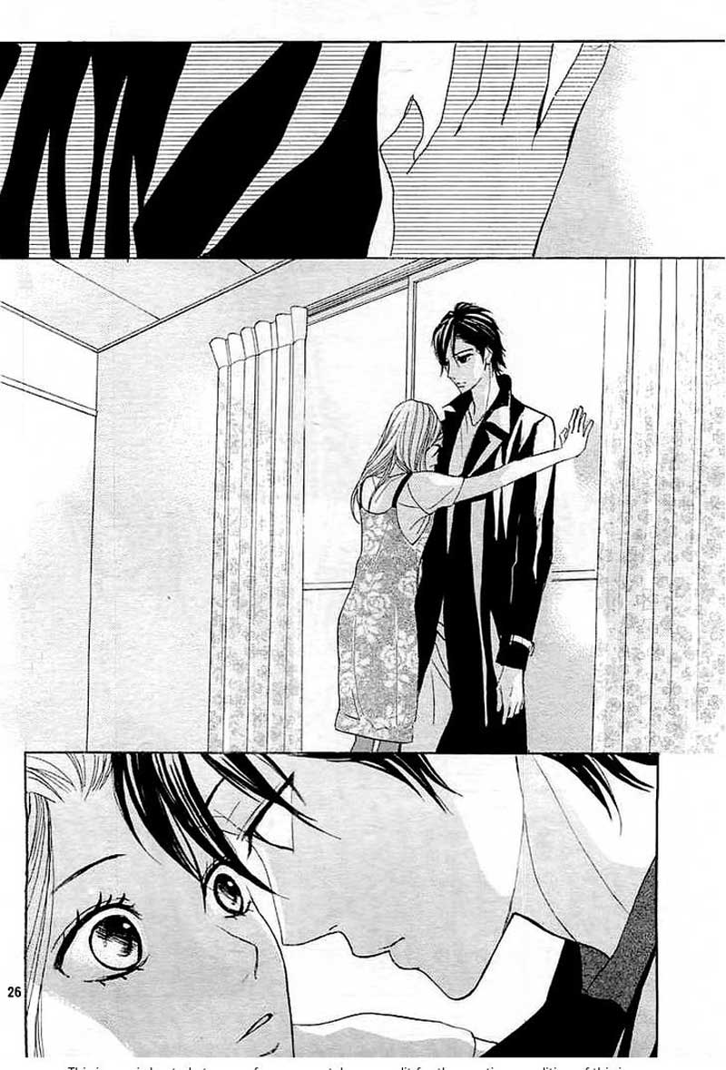 l-dk - Chapter: 57