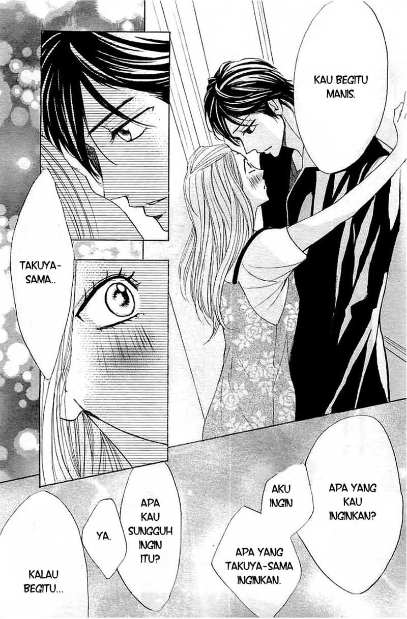 l-dk - Chapter: 57