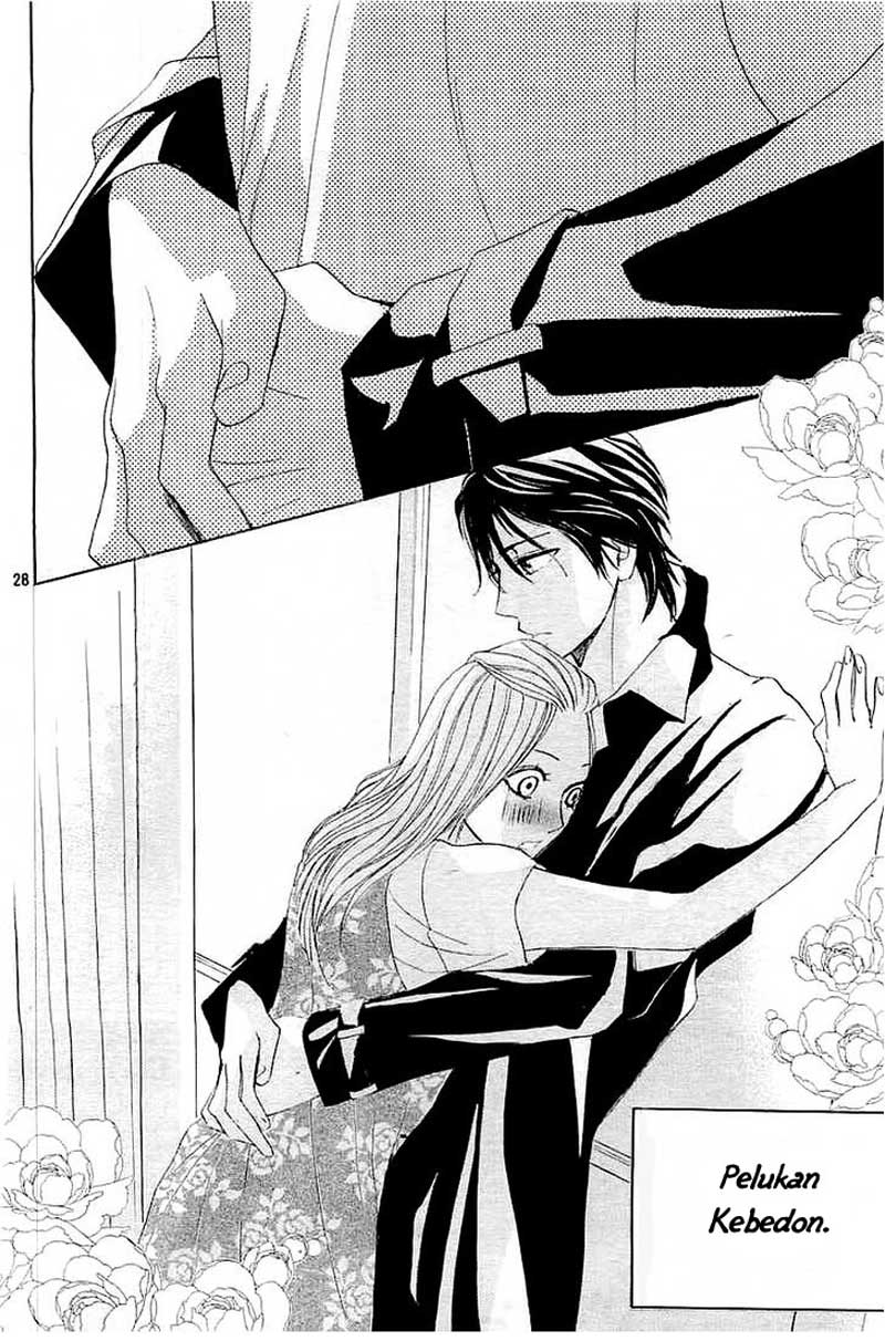 l-dk - Chapter: 57
