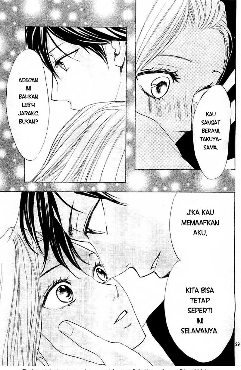 l-dk - Chapter: 57