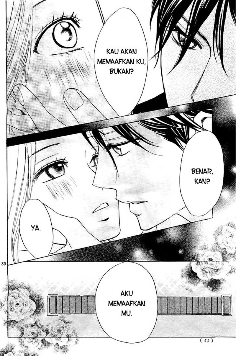 l-dk - Chapter: 57