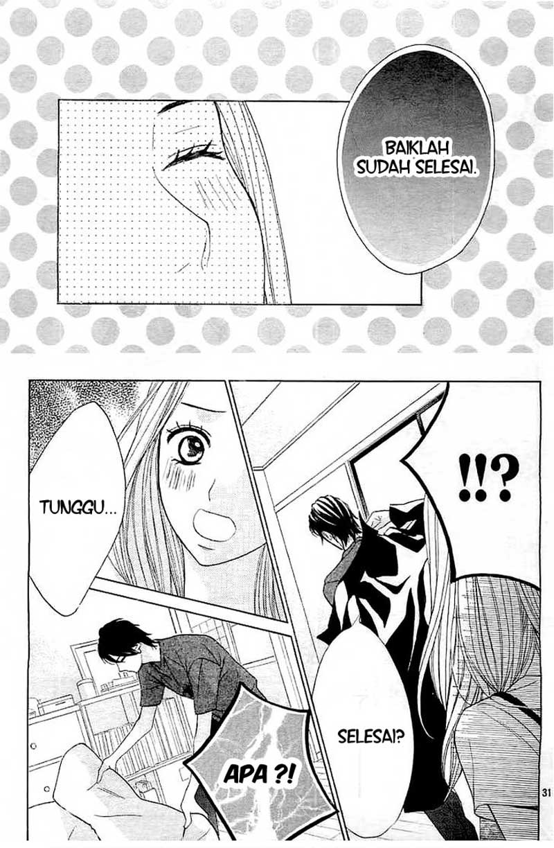 l-dk - Chapter: 57