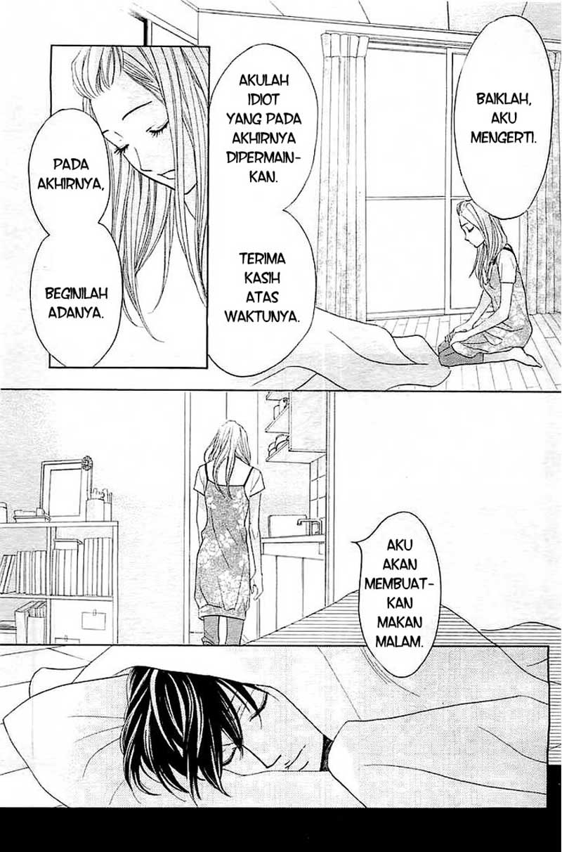 l-dk - Chapter: 57