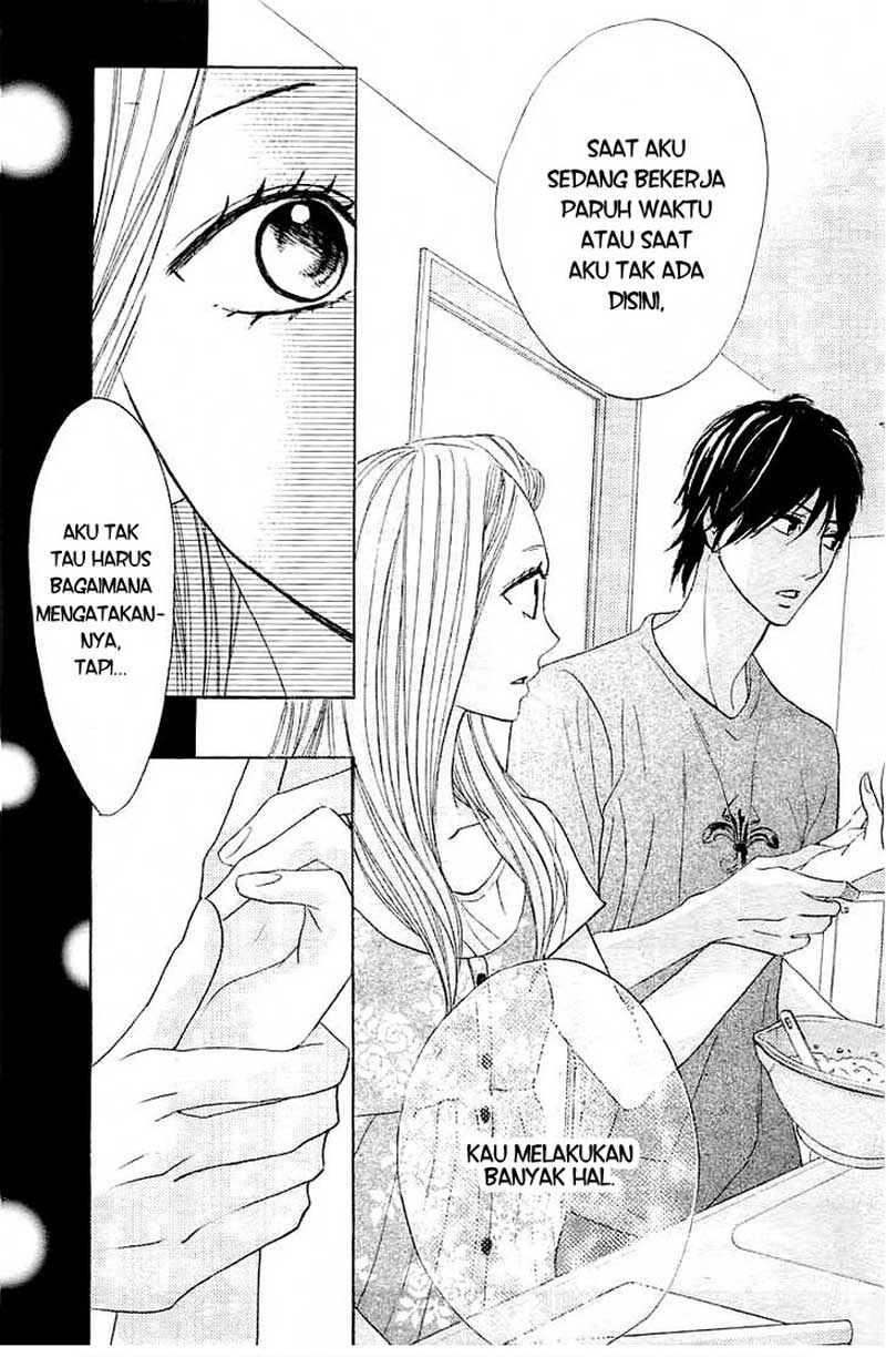 l-dk - Chapter: 57