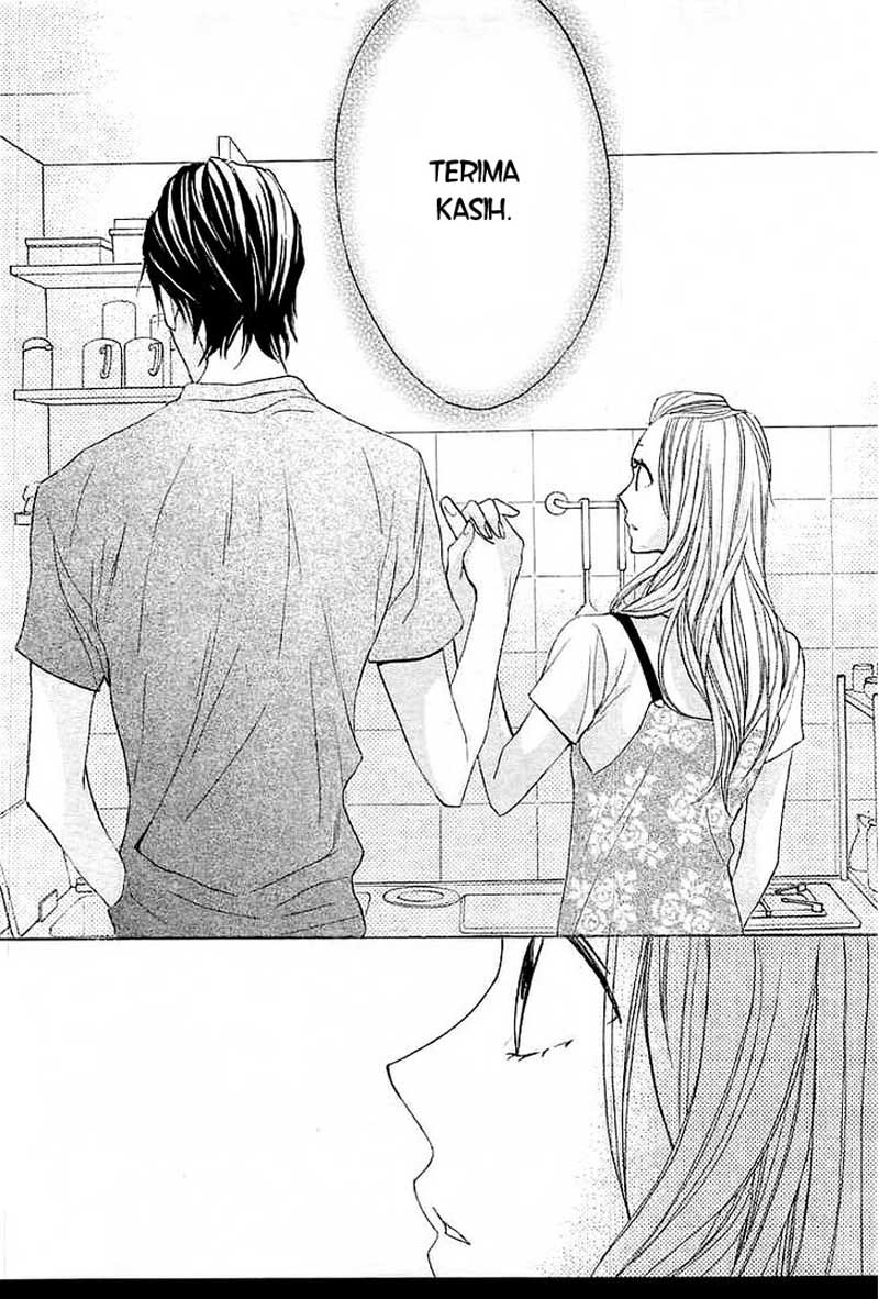 l-dk - Chapter: 57