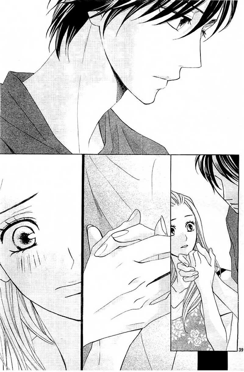 l-dk - Chapter: 57