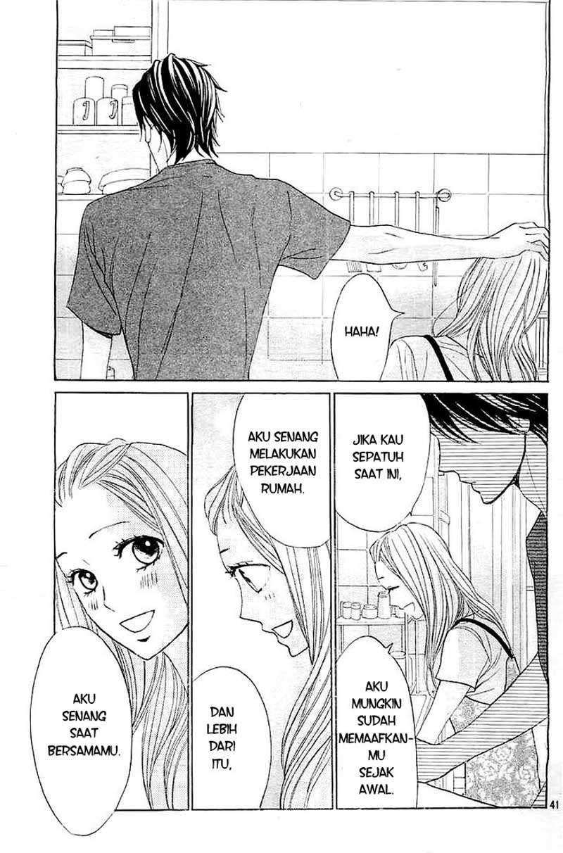 l-dk - Chapter: 57