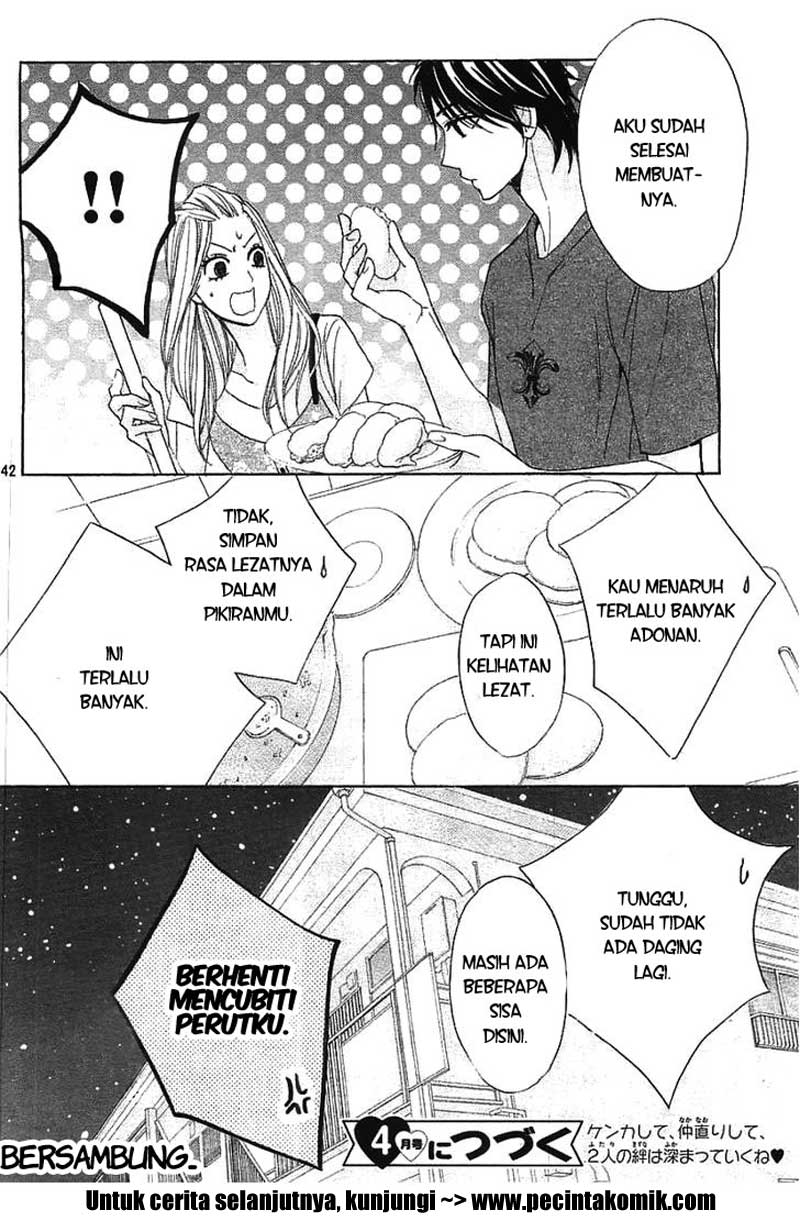 l-dk - Chapter: 57