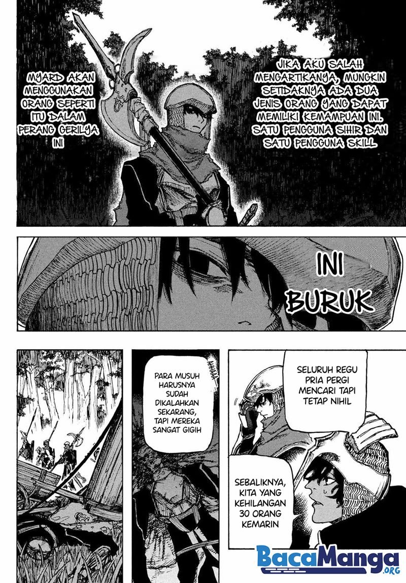 nigoru-hitomi-de-nani-wo-negau-highserk-senki - Chapter: 2.1